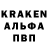 Кодеиновый сироп Lean Purple Drank Yuriy MALOY