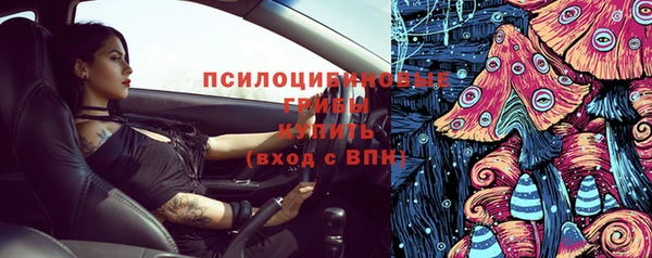 spice Армянск